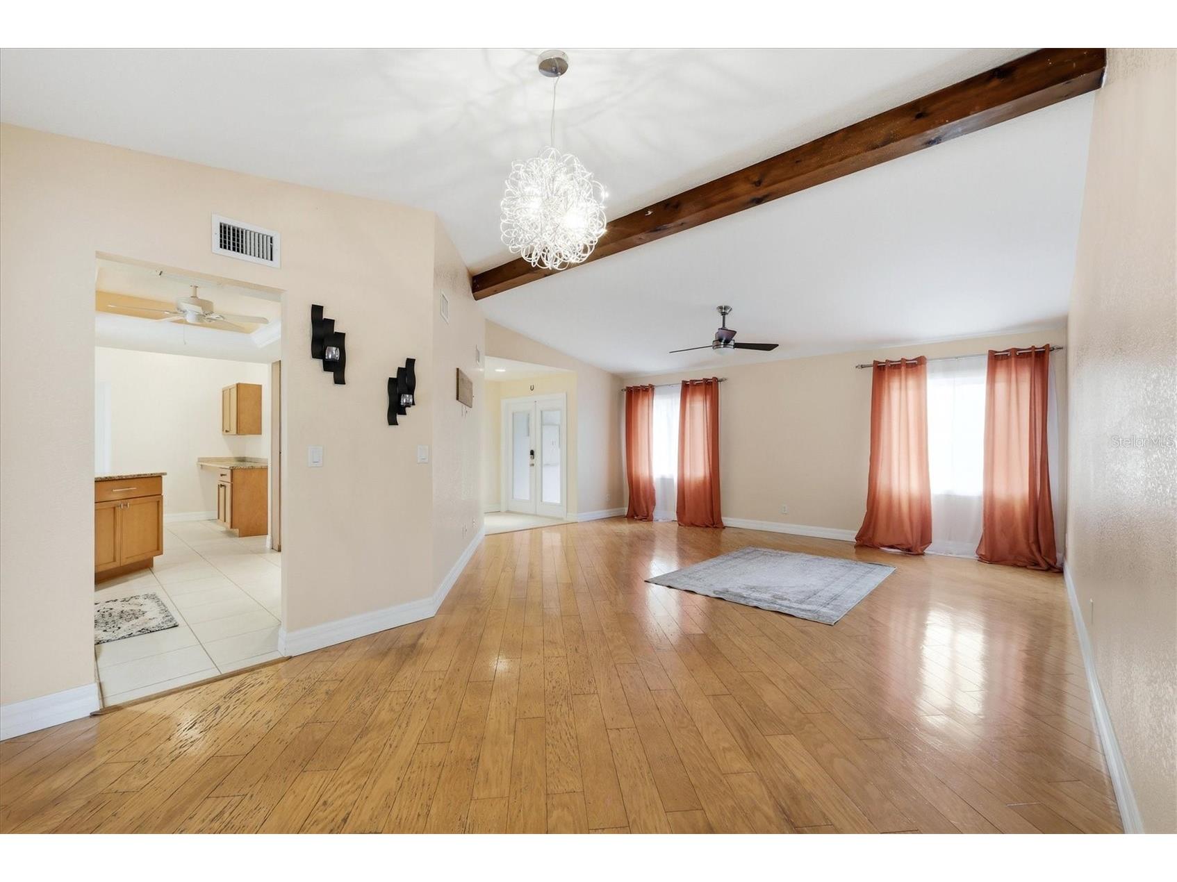 1114 Dewhurst Street Port Charlotte FL 33952 N6143420 image22