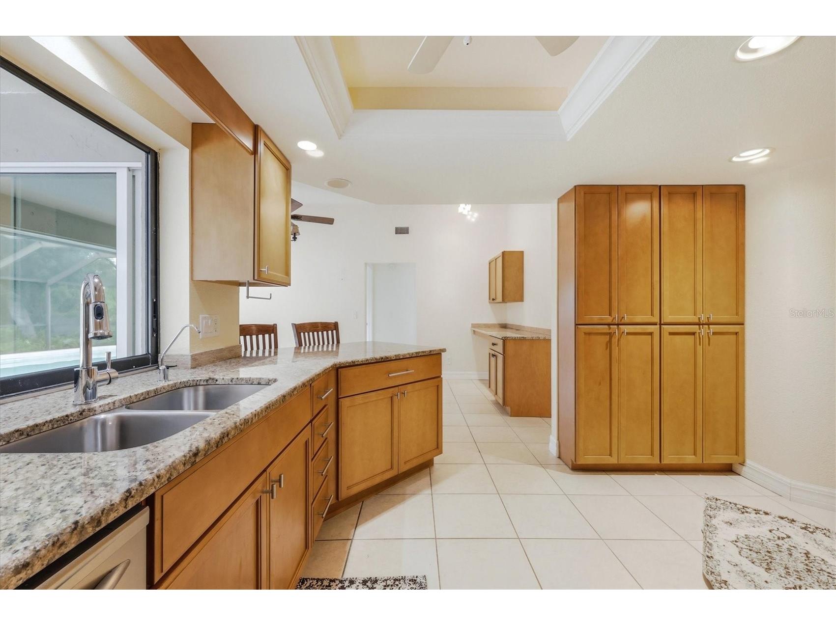1114 Dewhurst Street Port Charlotte FL 33952 N6143420 image23