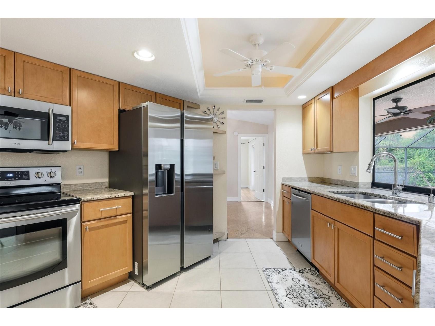1114 Dewhurst Street Port Charlotte FL 33952 N6143420 image25