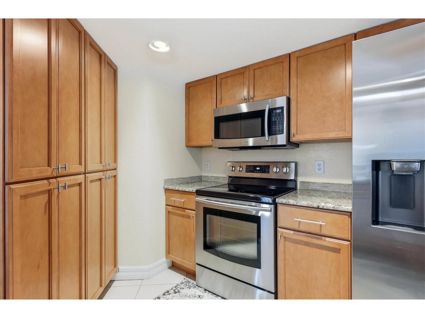 1114 Dewhurst Street Port Charlotte FL 33952 N6143420 image26