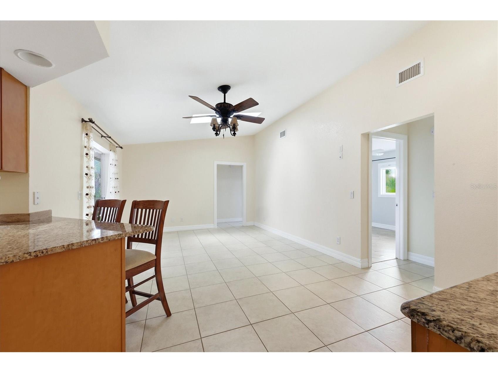 1114 Dewhurst Street Port Charlotte FL 33952 N6143420 image27