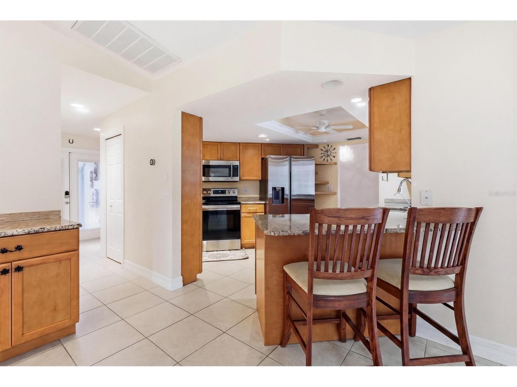 1114 Dewhurst Street Port Charlotte FL 33952 N6143420 image28