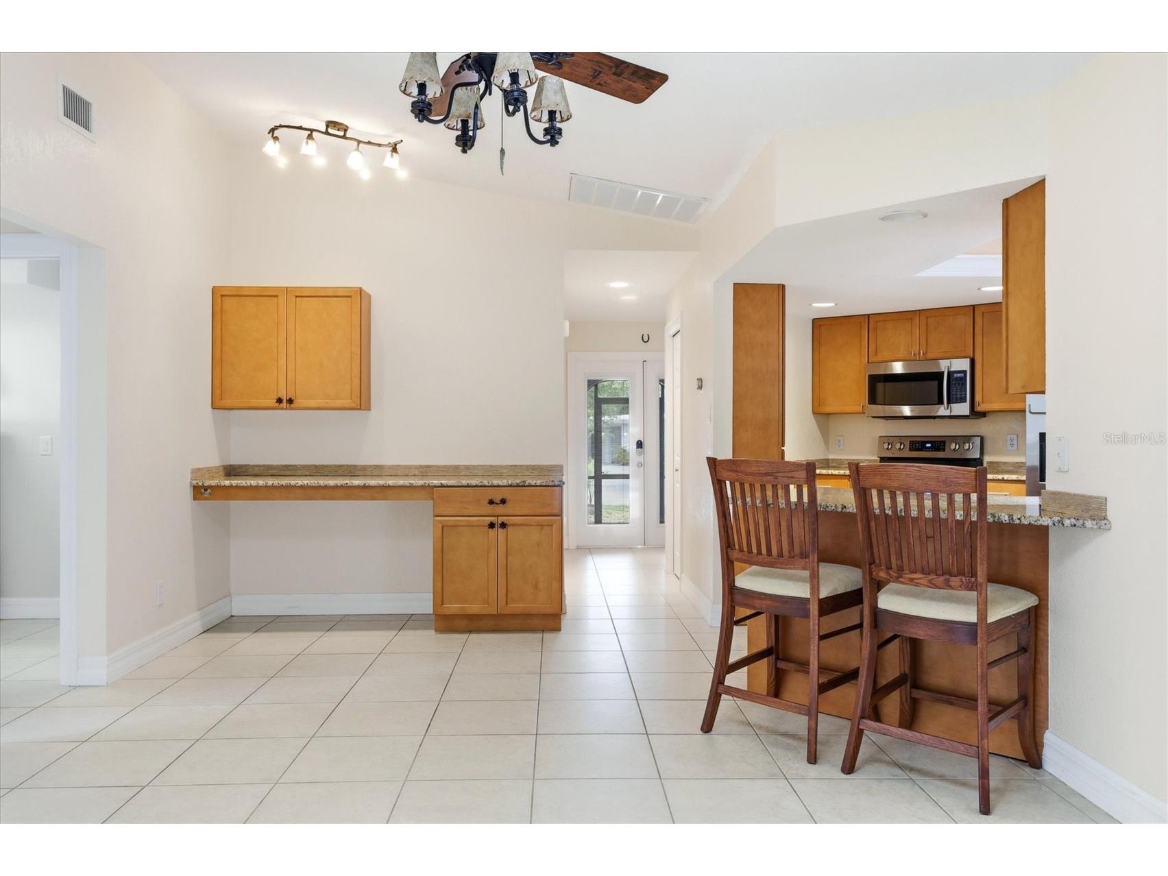 1114 Dewhurst Street Port Charlotte FL 33952 N6143420 image29