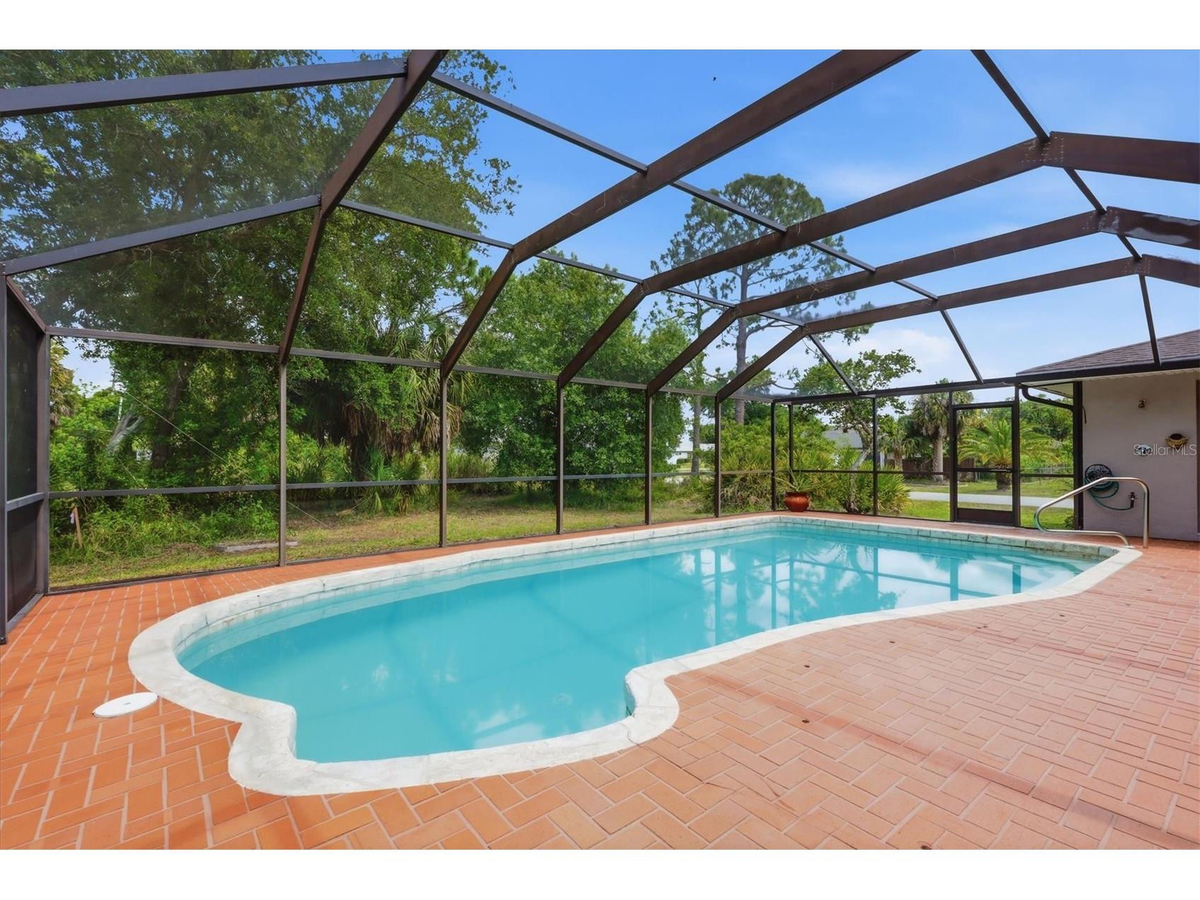 1114 Dewhurst Street Port Charlotte FL 33952 N6143420 image3