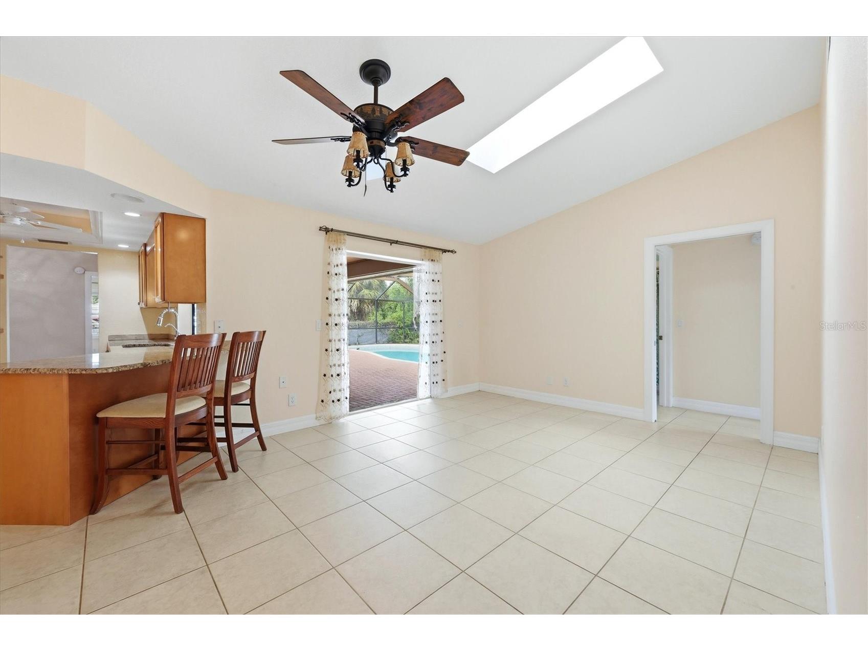 1114 Dewhurst Street Port Charlotte FL 33952 N6143420 image30