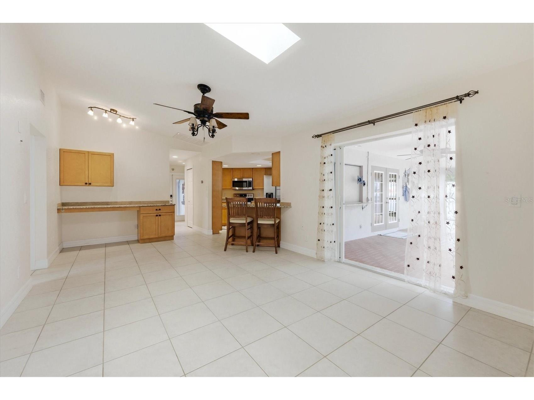 1114 Dewhurst Street Port Charlotte FL 33952 N6143420 image31