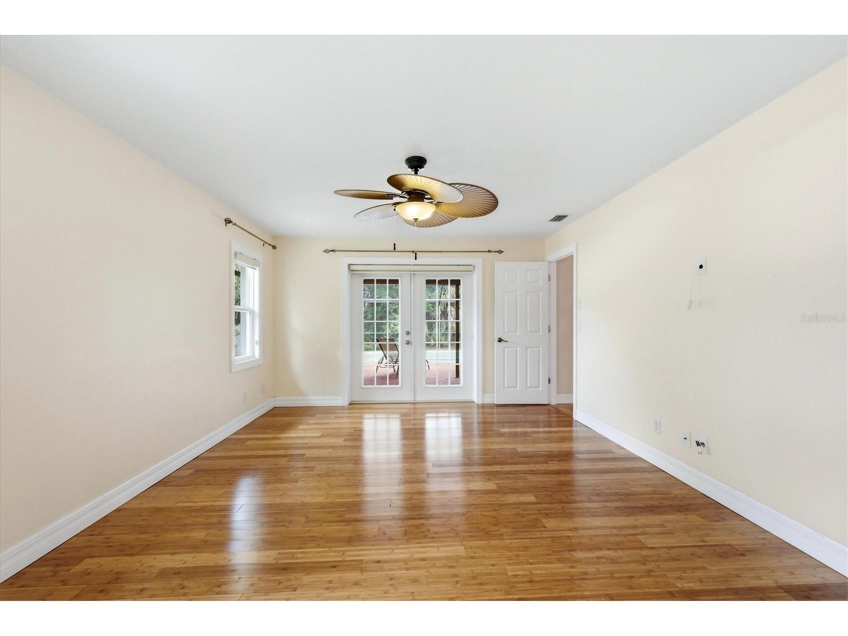 1114 Dewhurst Street Port Charlotte FL 33952 N6143420 image32