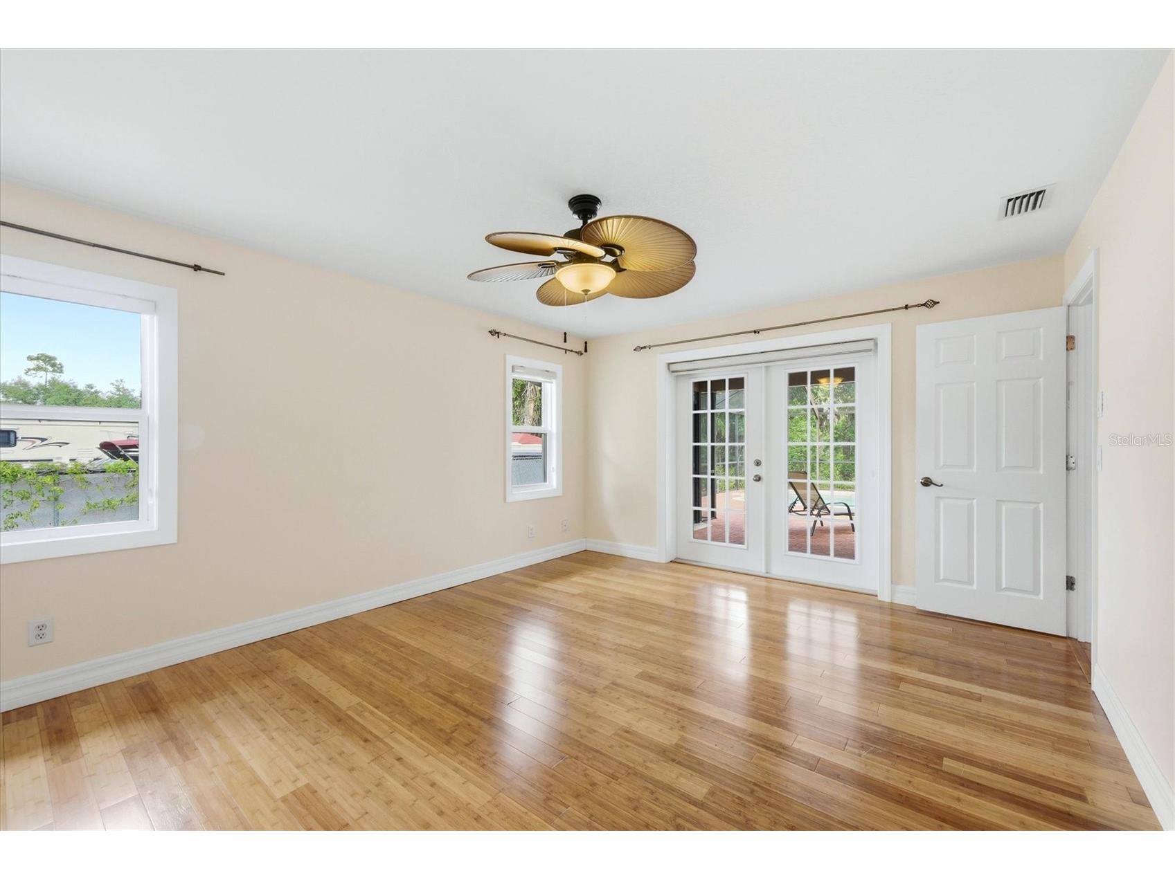 1114 Dewhurst Street Port Charlotte FL 33952 N6143420 image33