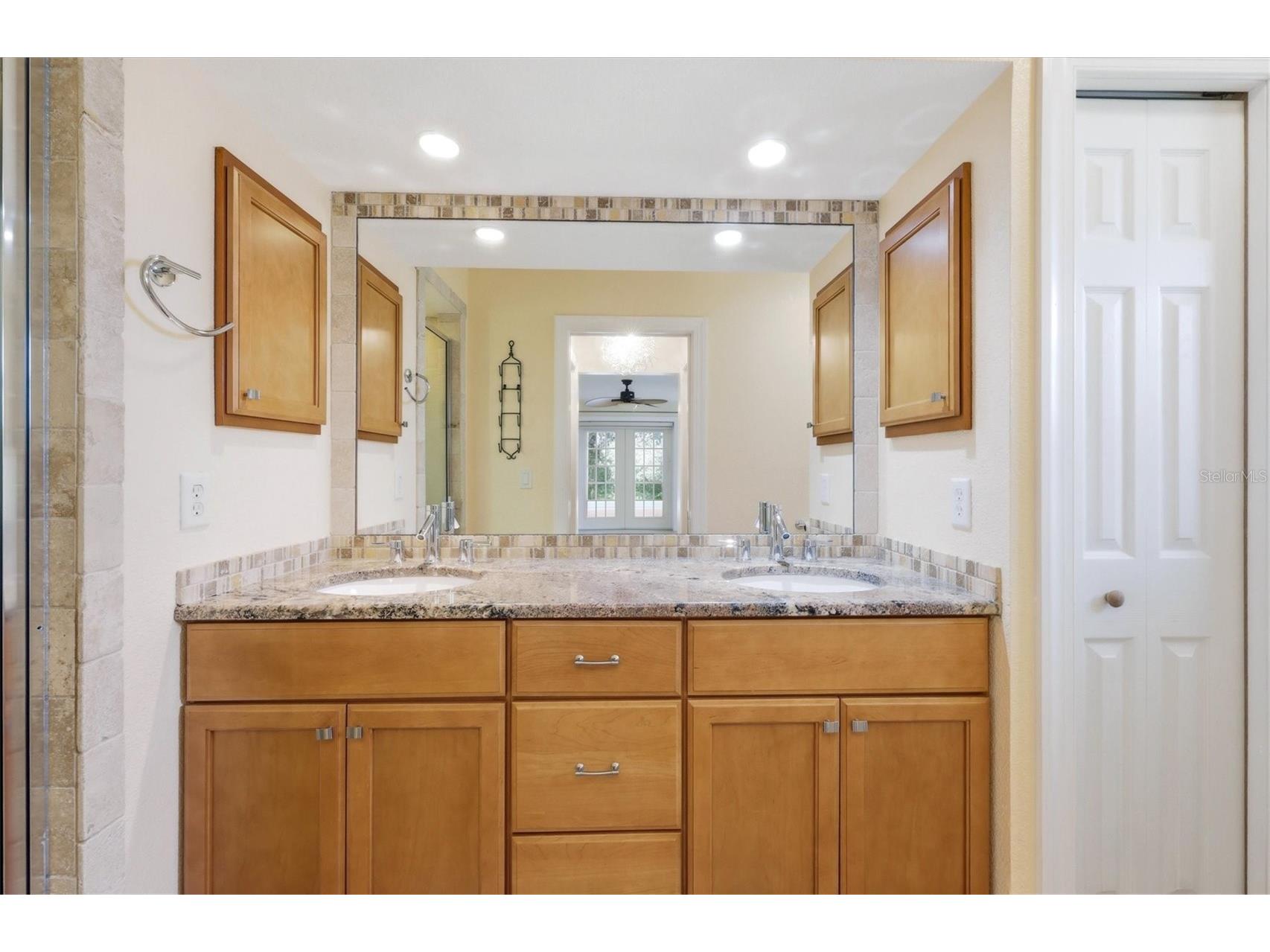 1114 Dewhurst Street Port Charlotte FL 33952 N6143420 image34