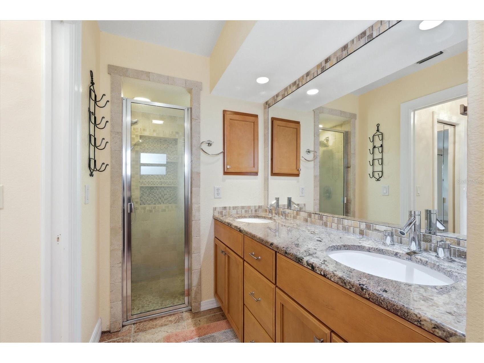 1114 Dewhurst Street Port Charlotte FL 33952 N6143420 image35