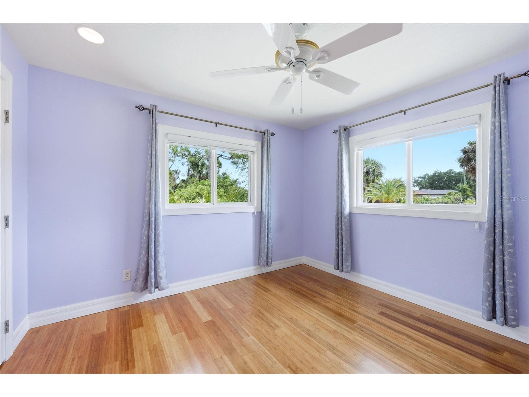 1114 Dewhurst Street Port Charlotte FL 33952 N6143420 image36