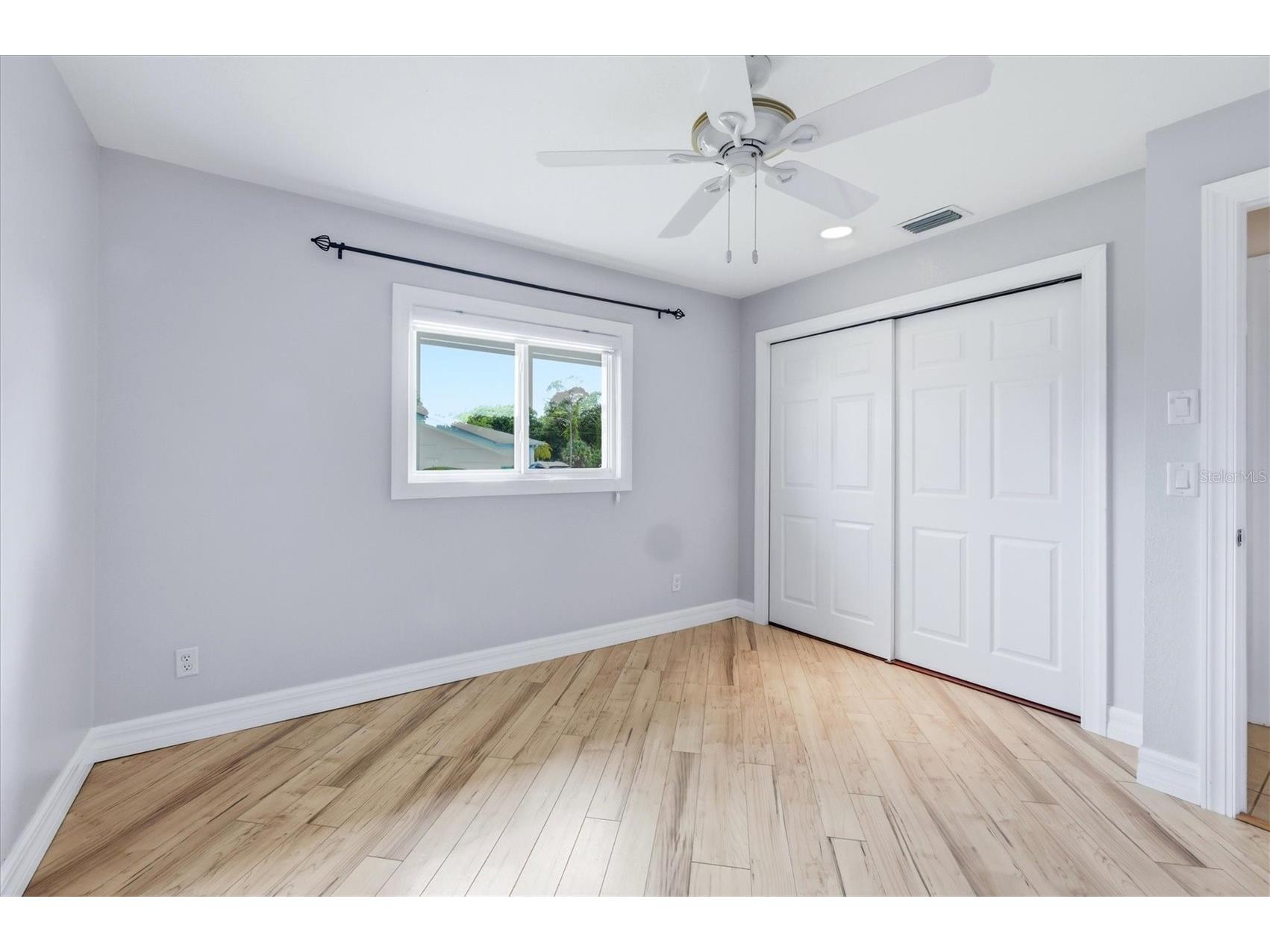 1114 Dewhurst Street Port Charlotte FL 33952 N6143420 image37