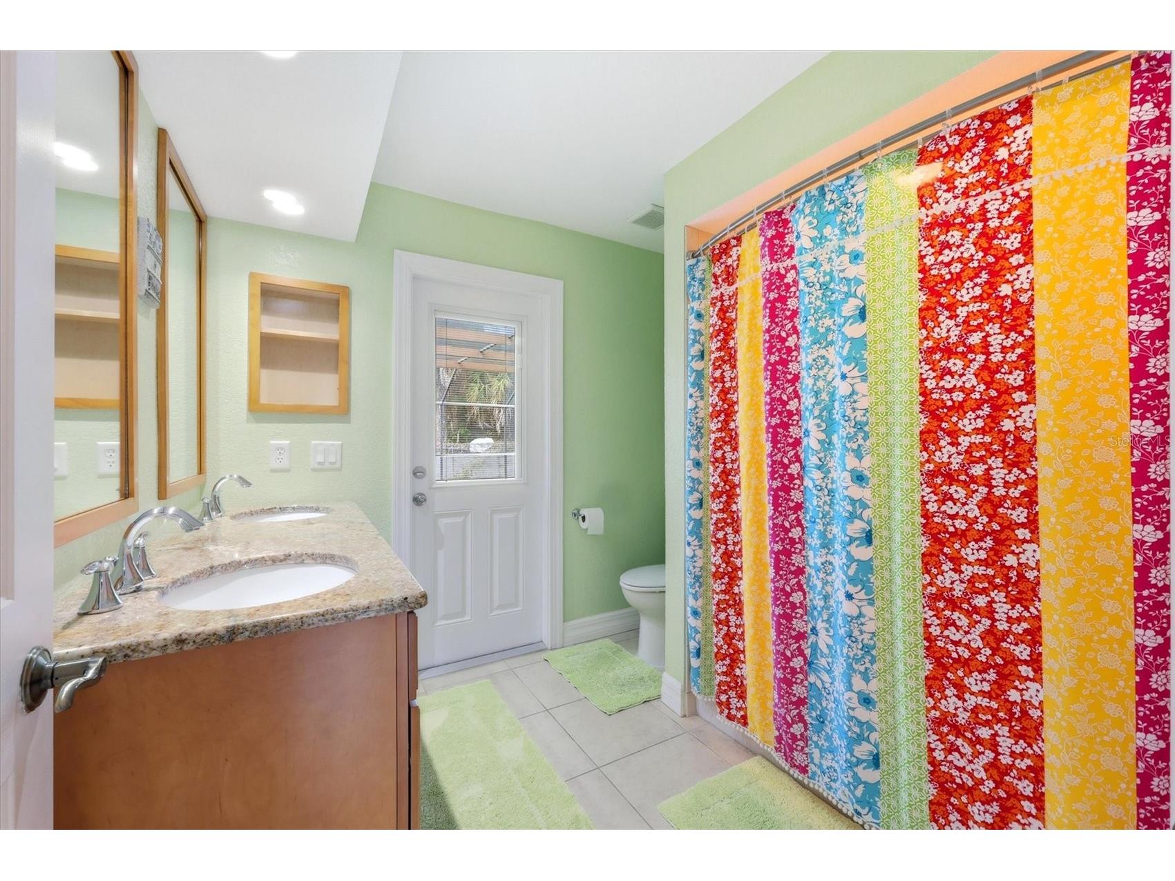 1114 Dewhurst Street Port Charlotte FL 33952 N6143420 image38