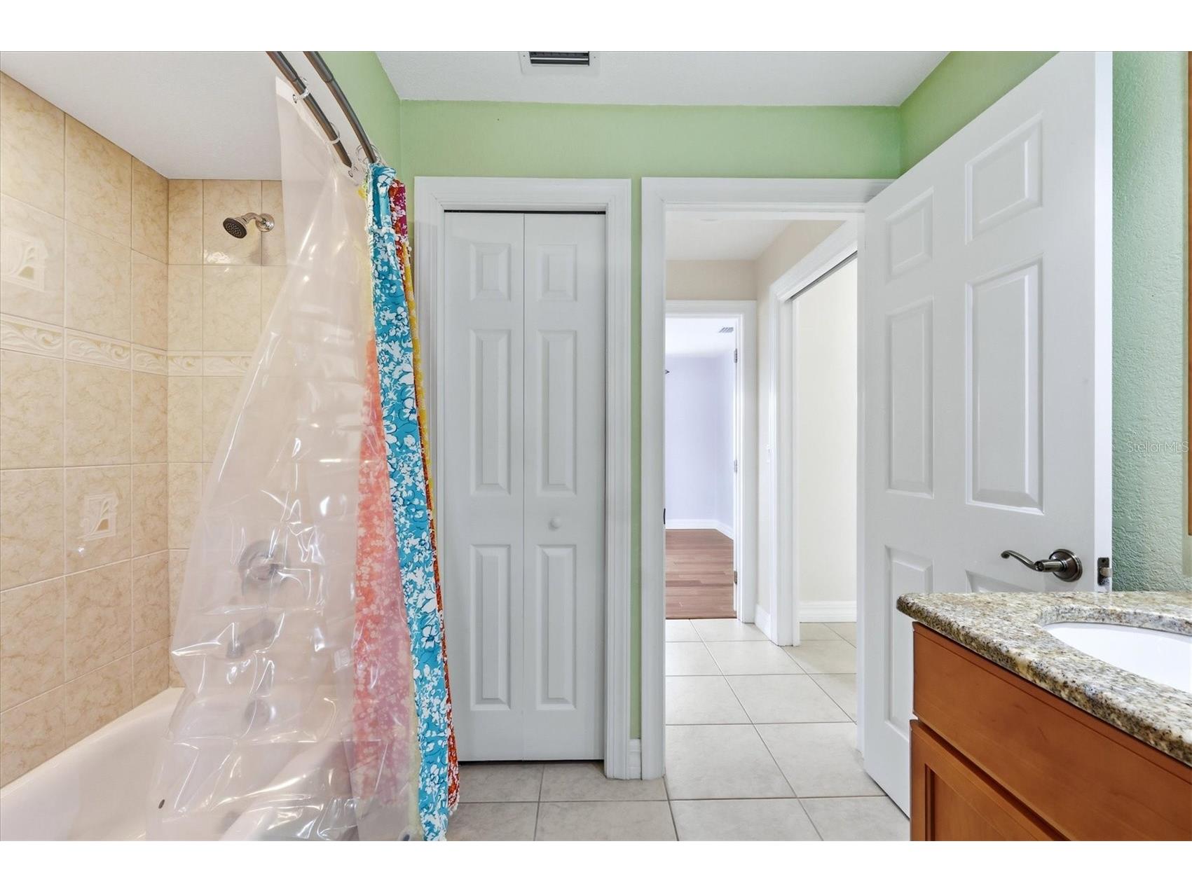 1114 Dewhurst Street Port Charlotte FL 33952 N6143420 image39