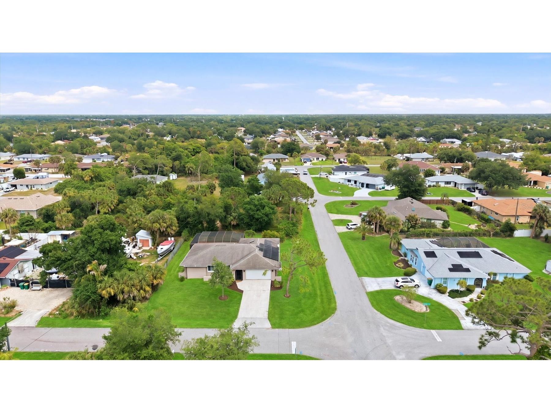 1114 Dewhurst Street Port Charlotte FL 33952 N6143420 image4