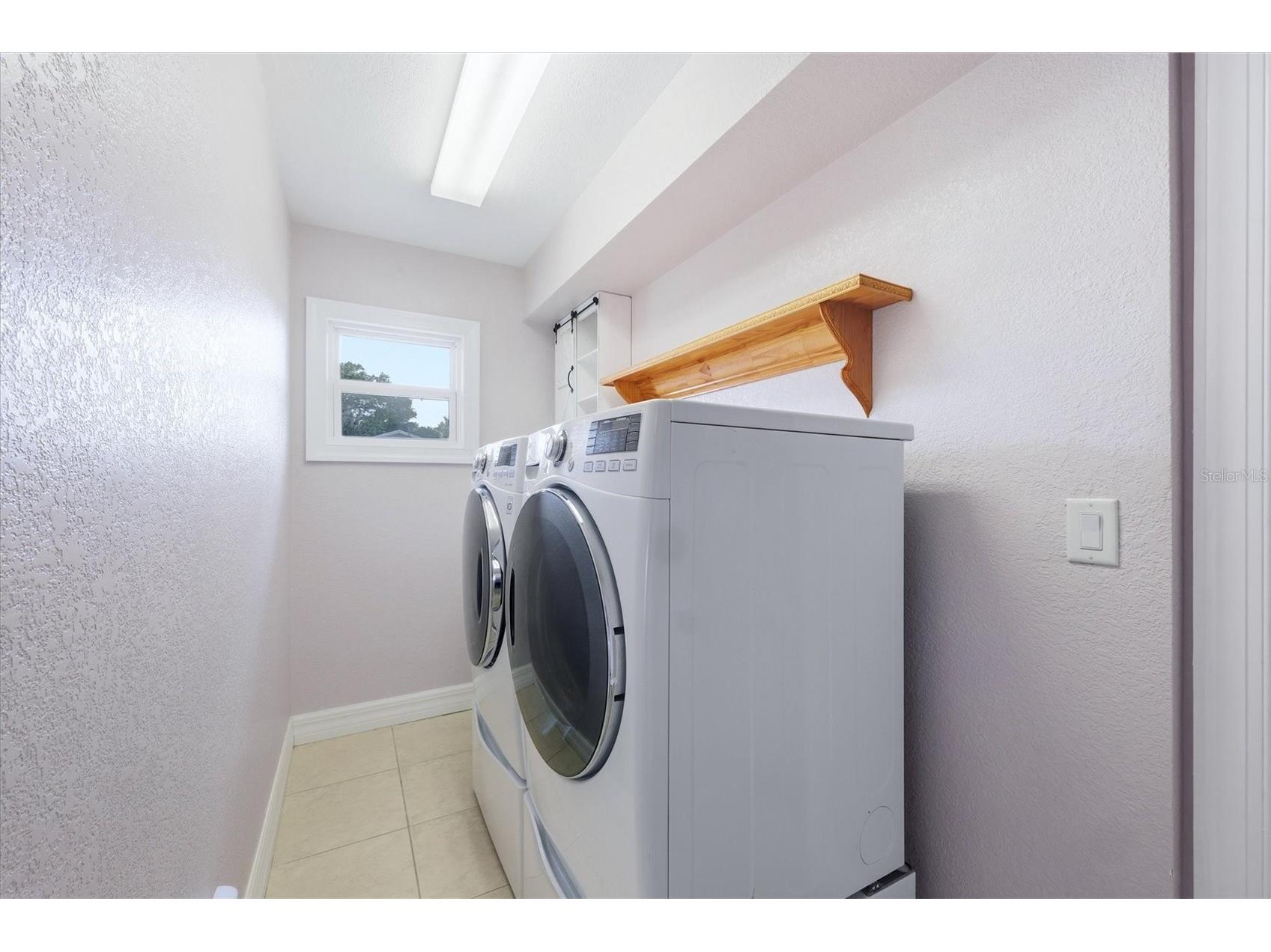 1114 Dewhurst Street Port Charlotte FL 33952 N6143420 image40