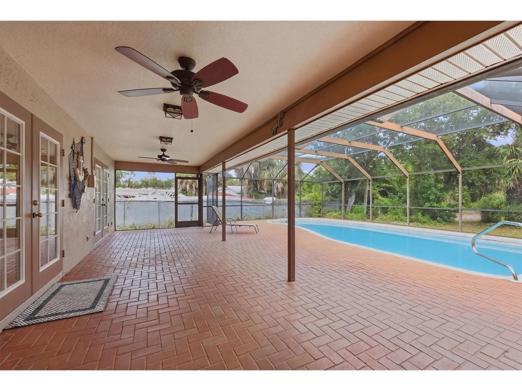 1114 Dewhurst Street Port Charlotte FL 33952 N6143420 image41