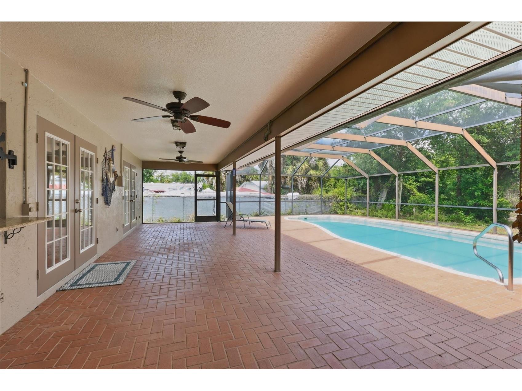 1114 Dewhurst Street Port Charlotte FL 33952 N6143420 image42