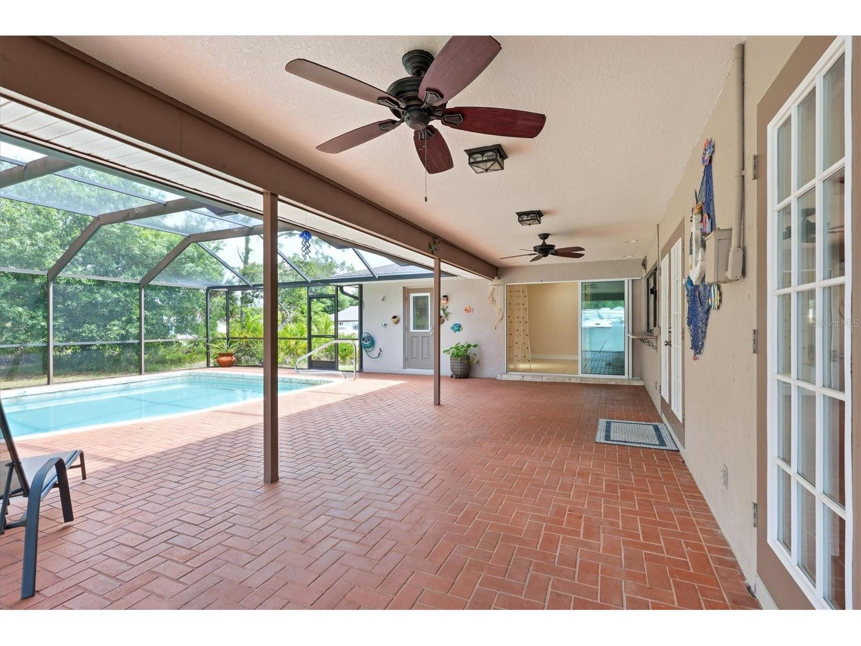 1114 Dewhurst Street Port Charlotte FL 33952 N6143420 image43