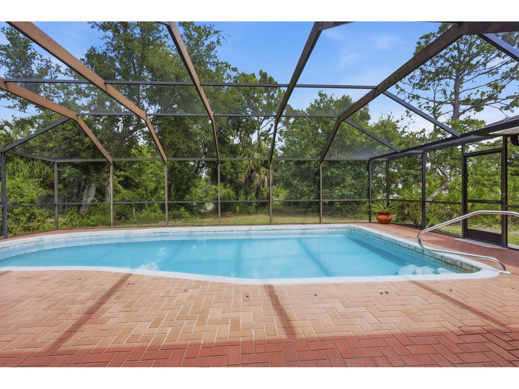 1114 Dewhurst Street Port Charlotte FL 33952 N6143420 image45