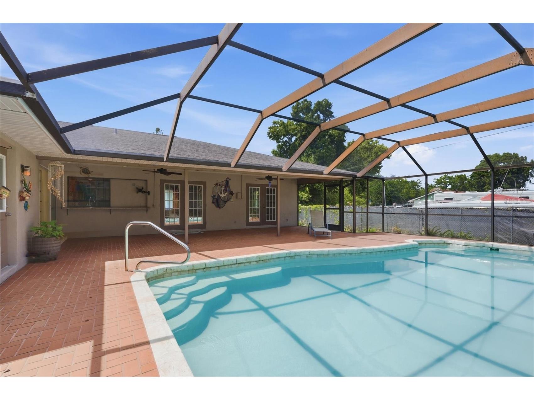 1114 Dewhurst Street Port Charlotte FL 33952 N6143420 image48