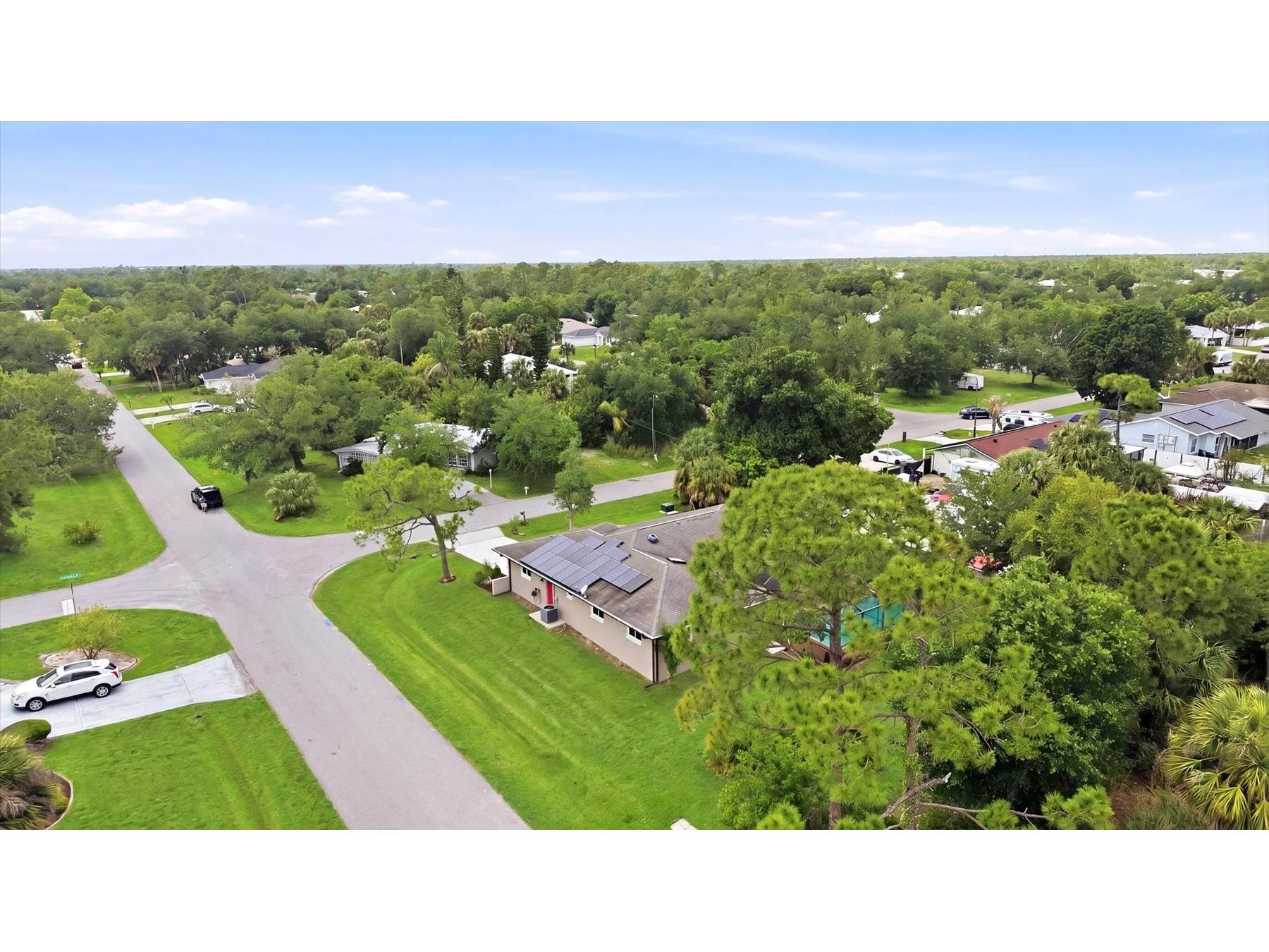 1114 Dewhurst Street Port Charlotte FL 33952 N6143420 image5