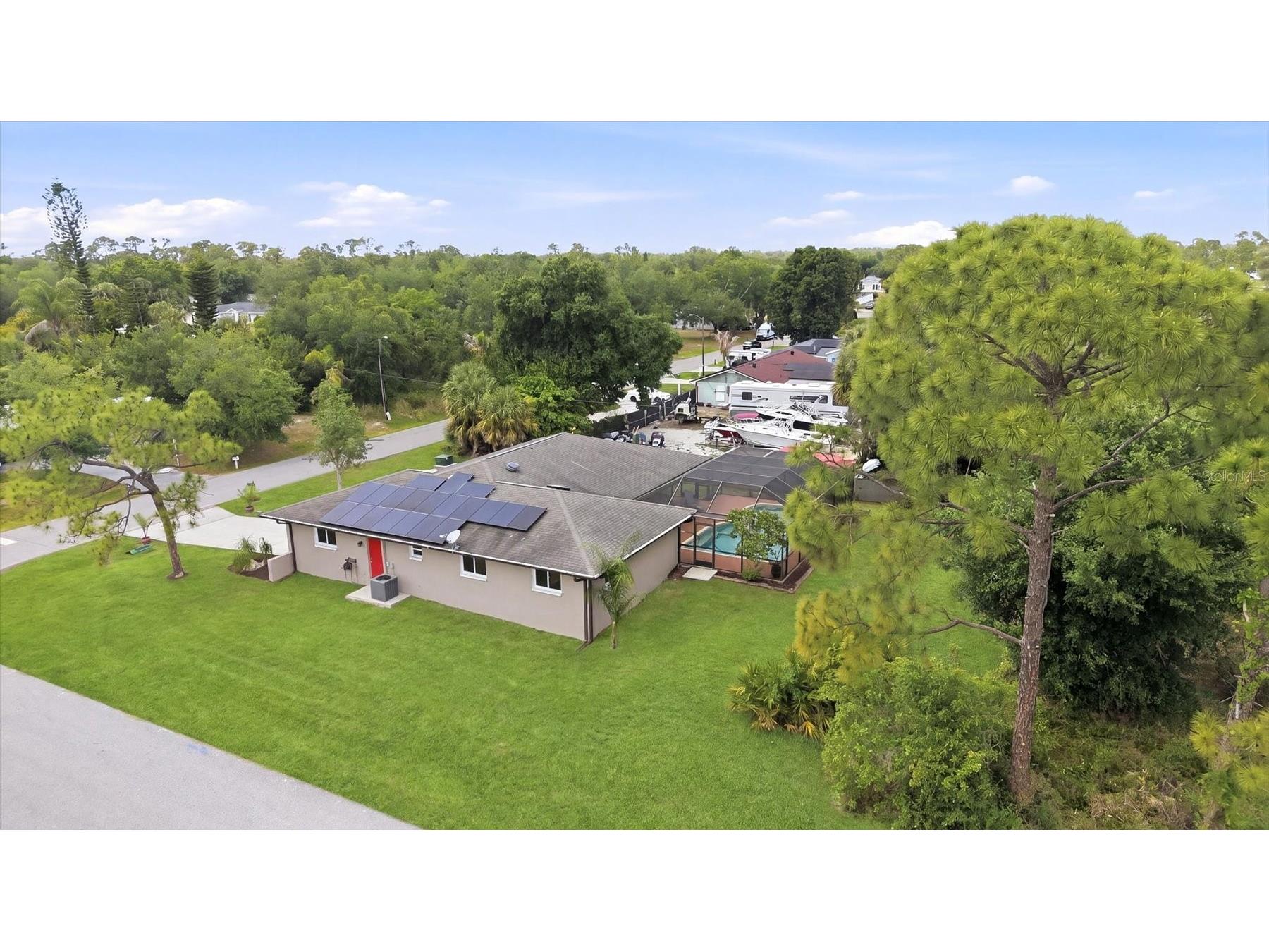 1114 Dewhurst Street Port Charlotte FL 33952 N6143420 image50