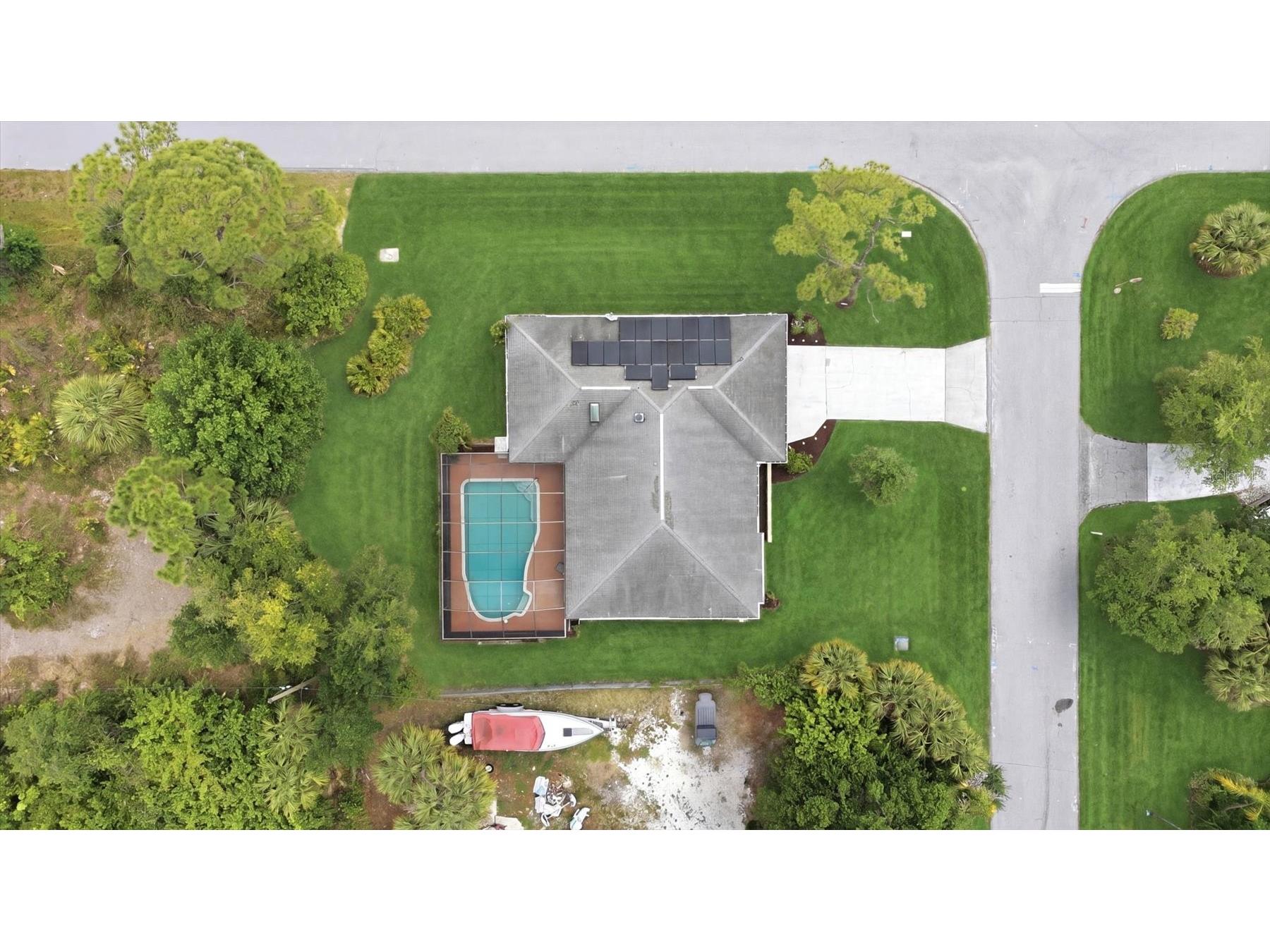 1114 Dewhurst Street Port Charlotte FL 33952 N6143420 image51