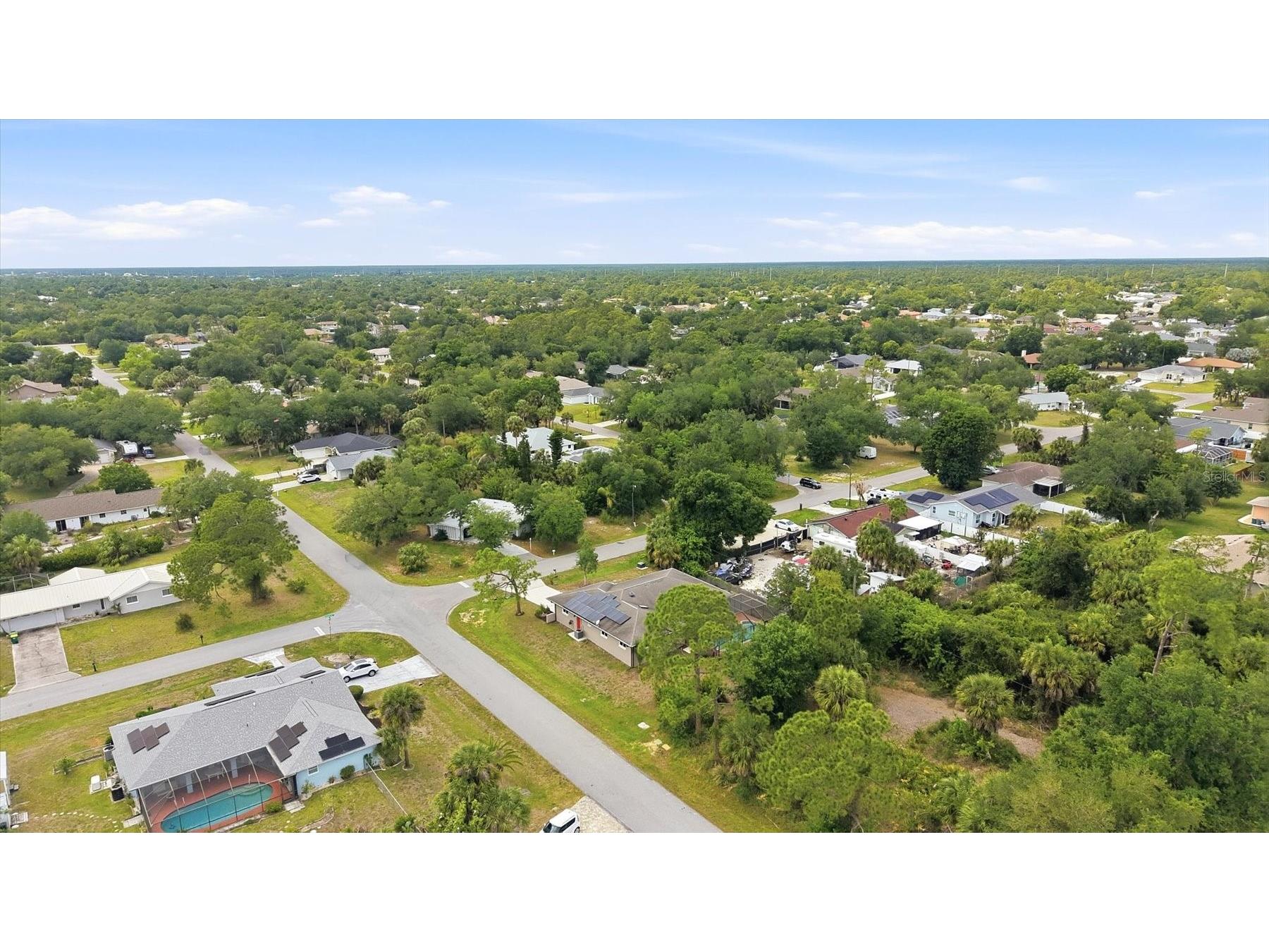 1114 Dewhurst Street Port Charlotte FL 33952 N6143420 image52