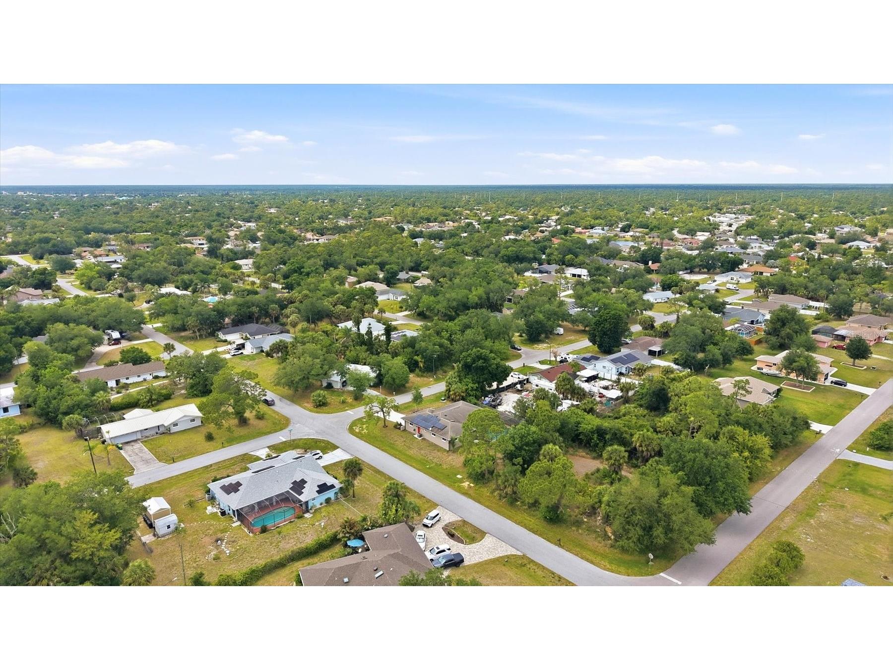 1114 Dewhurst Street Port Charlotte FL 33952 N6143420 image6
