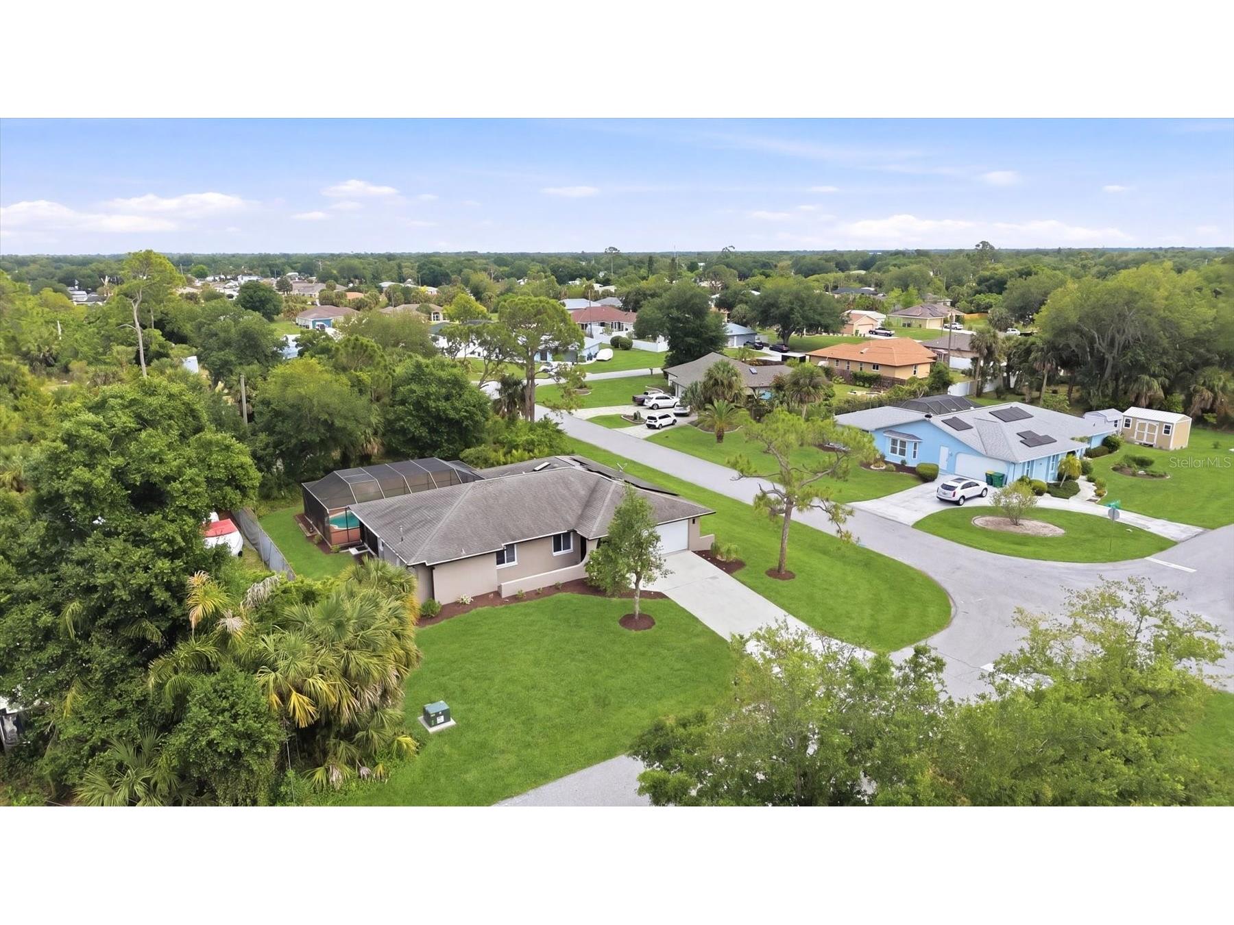 1114 Dewhurst Street Port Charlotte FL 33952 N6143420 image7
