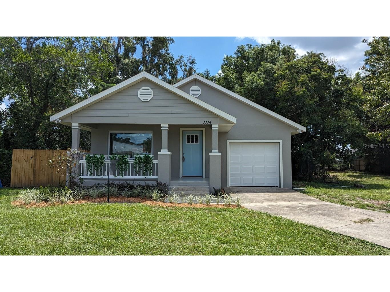 1114 Dewitt Drive Orlando FL 32805 O6132168 image1