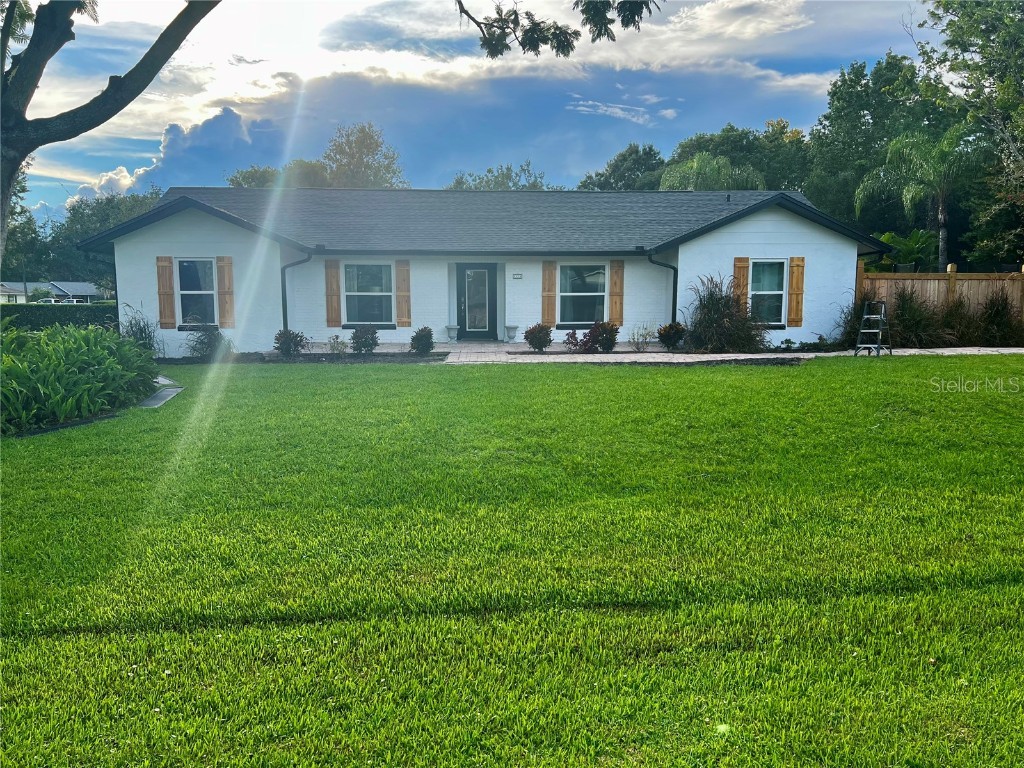 1114 Dove Lane Winter Springs FL 32708 A4650407 image1