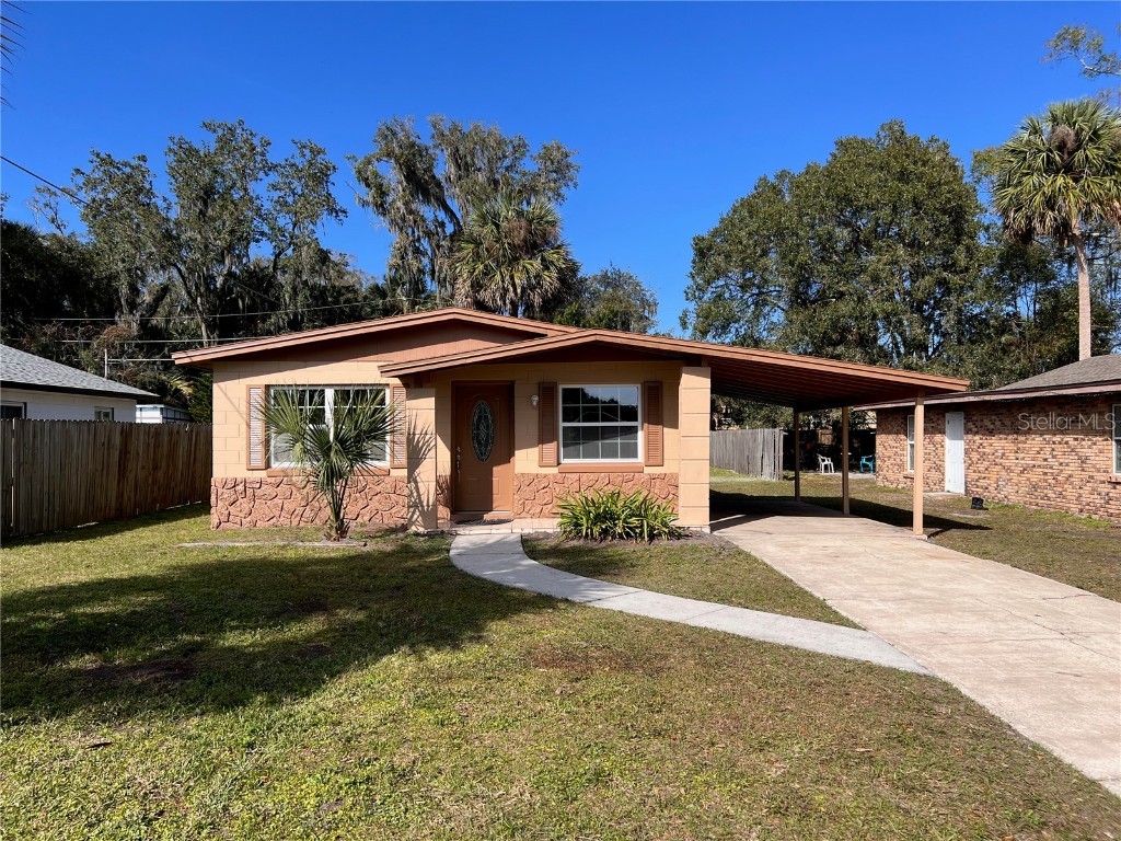 1114 E 11th Street Sanford FL 32771 O6174366 image1