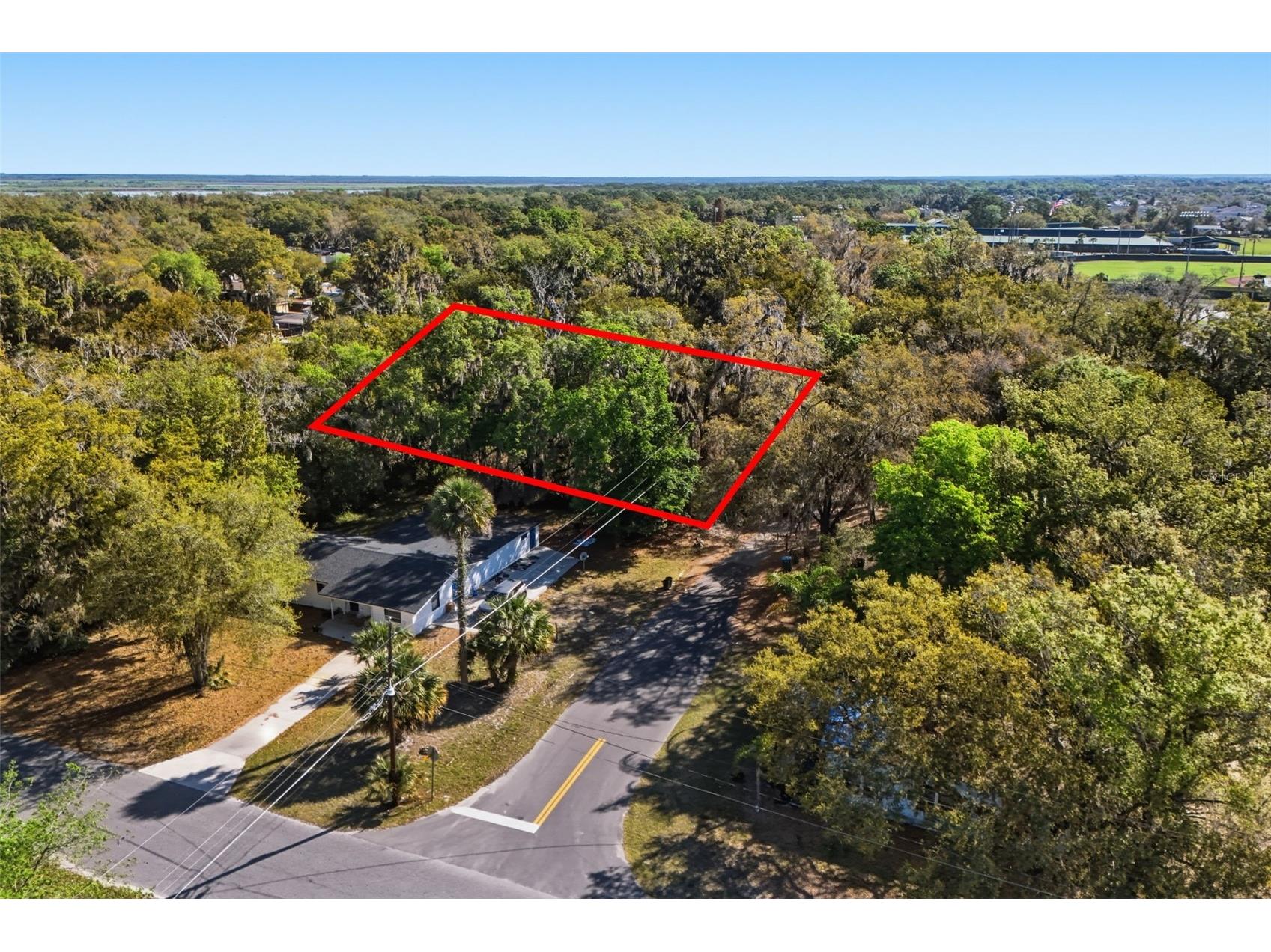1114 E 9th Street Sanford FL 32771 O6389607 image1