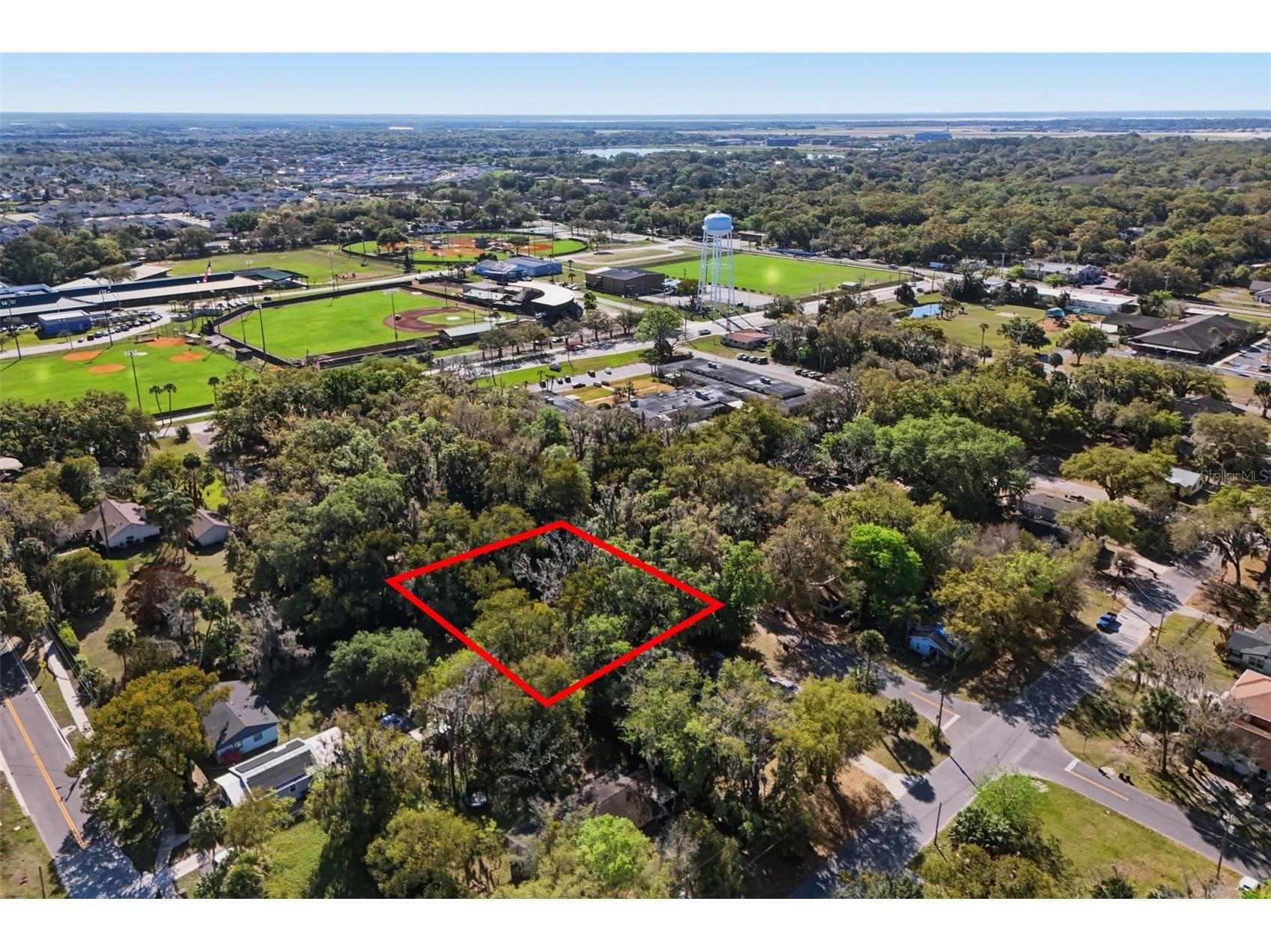 1114 E 9th Street Sanford FL 32771 O6389607 image10