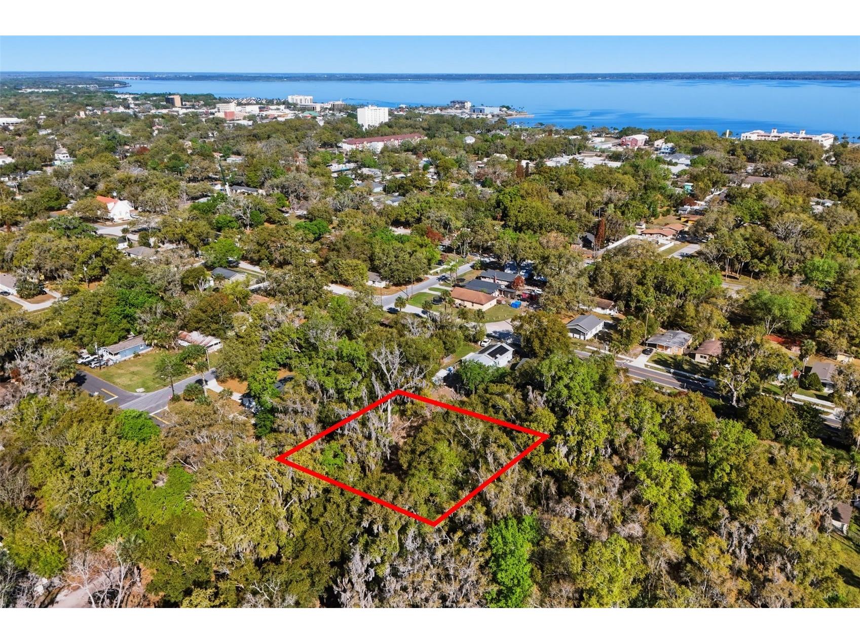 1114 E 9th Street Sanford FL 32771 O6389607 image11