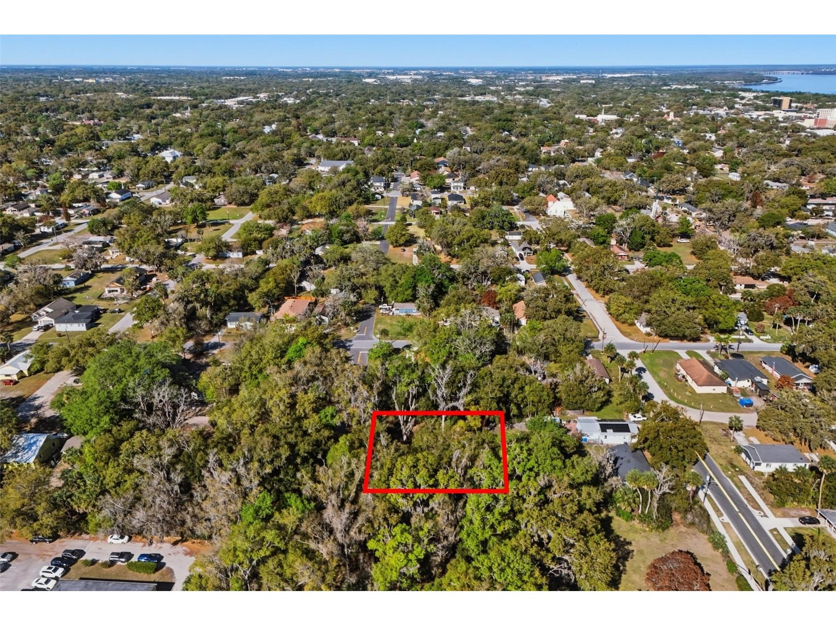 1114 E 9th Street Sanford FL 32771 O6389607 image12