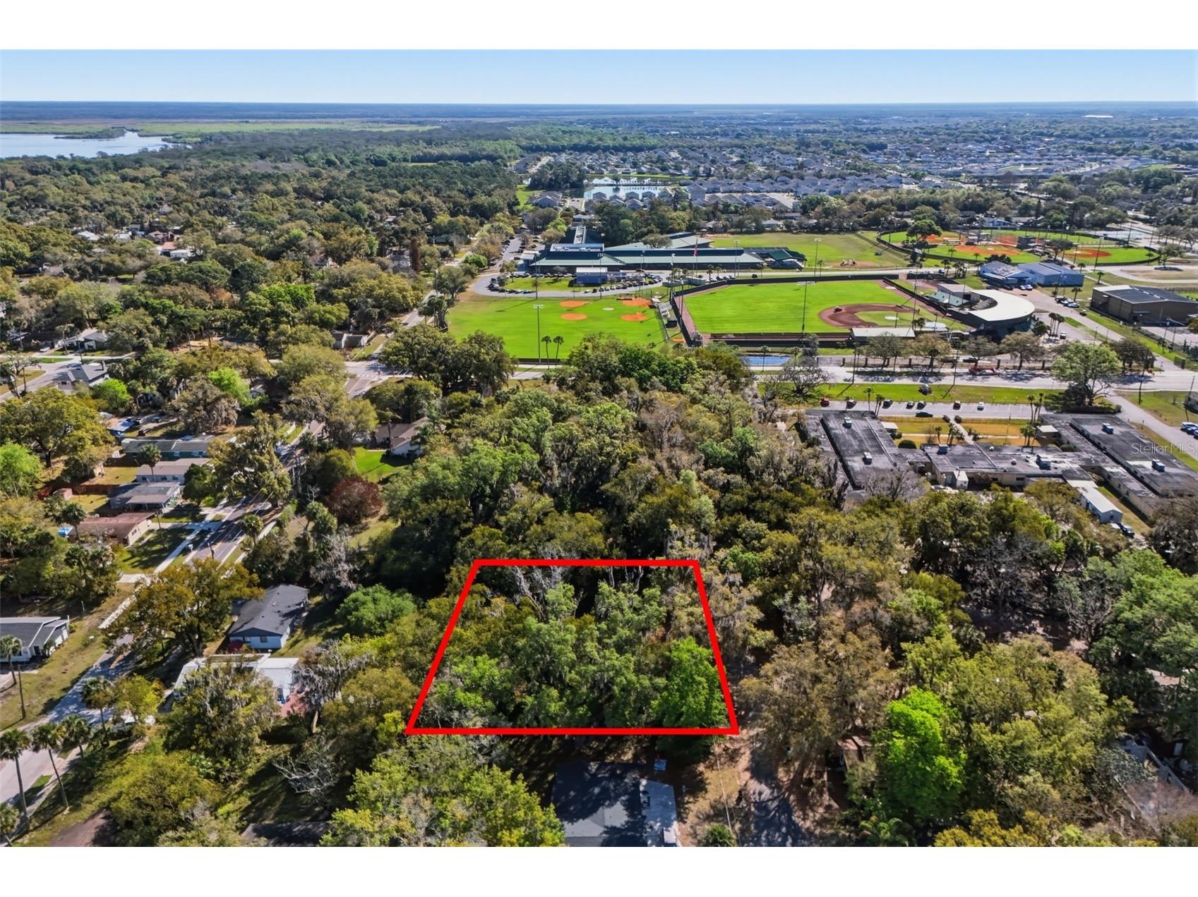 1114 E 9th Street Sanford FL 32771 O6389607 image13