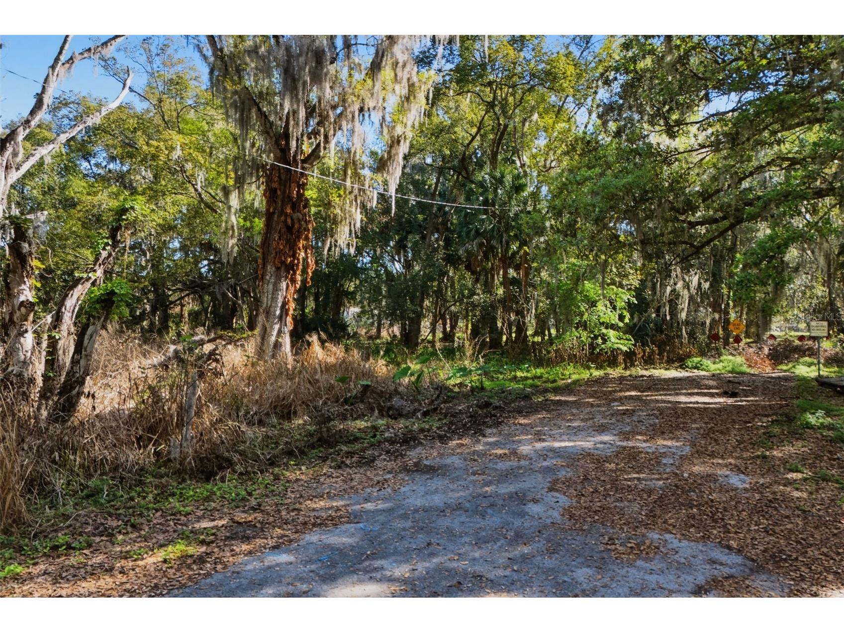 1114 E 9th Street Sanford FL 32771 O6389607 image3