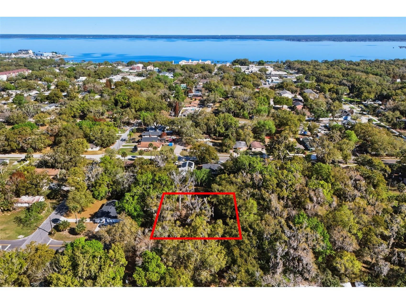 1114 E 9th Street Sanford FL 32771 O6389607 image5