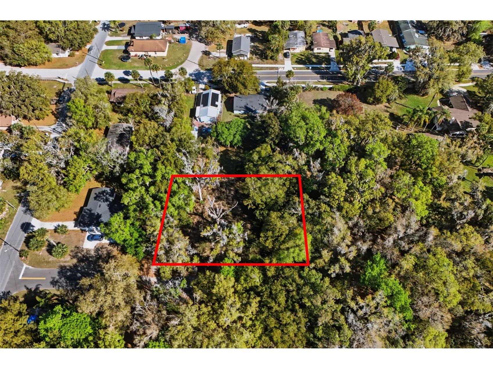 1114 E 9th Street Sanford FL 32771 O6389607 image6