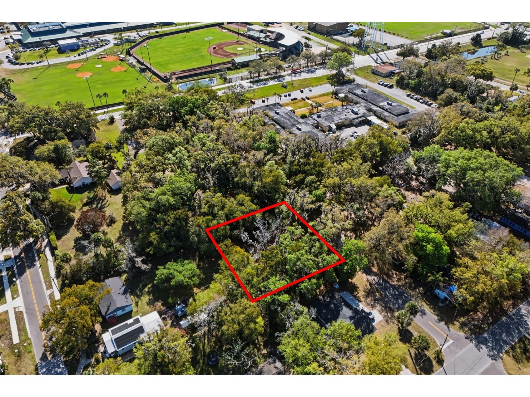 1114 E 9th Street Sanford FL 32771 O6389607 image7