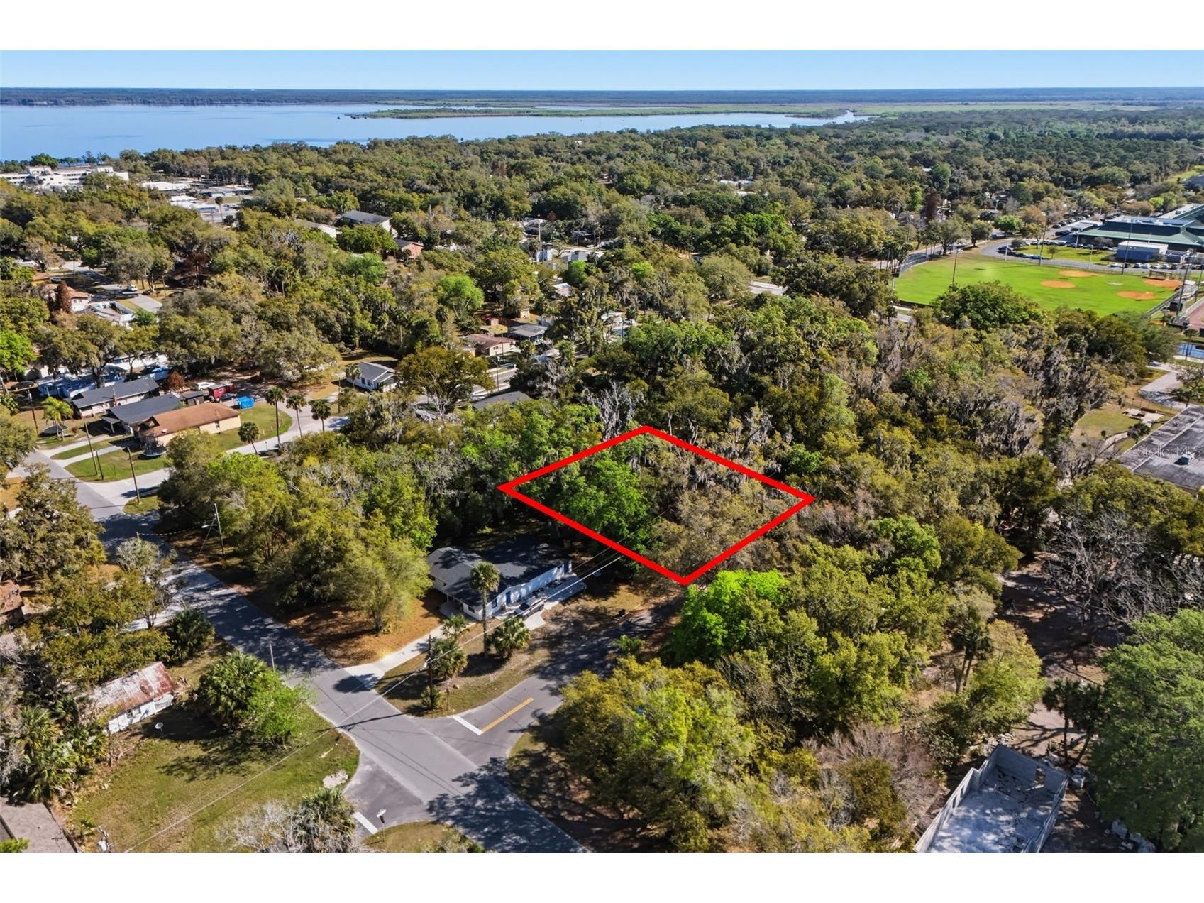 1114 E 9th Street Sanford FL 32771 O6389607 image8