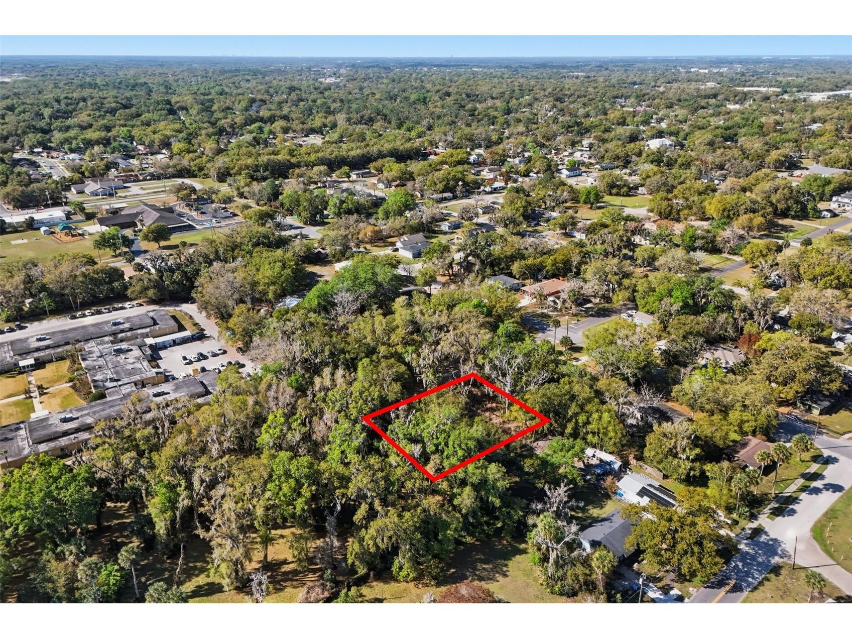 1114 E 9th Street Sanford FL 32771 O6389607 image9