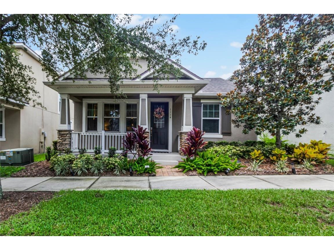 1114 Eagle Run Way Ocoee FL 34761 O6217180 image1