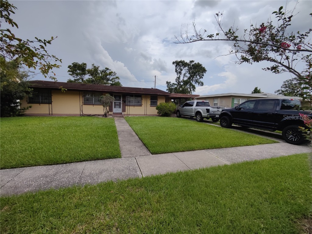 1114 Egan Drive Orlando FL 32822 S5088283 image1