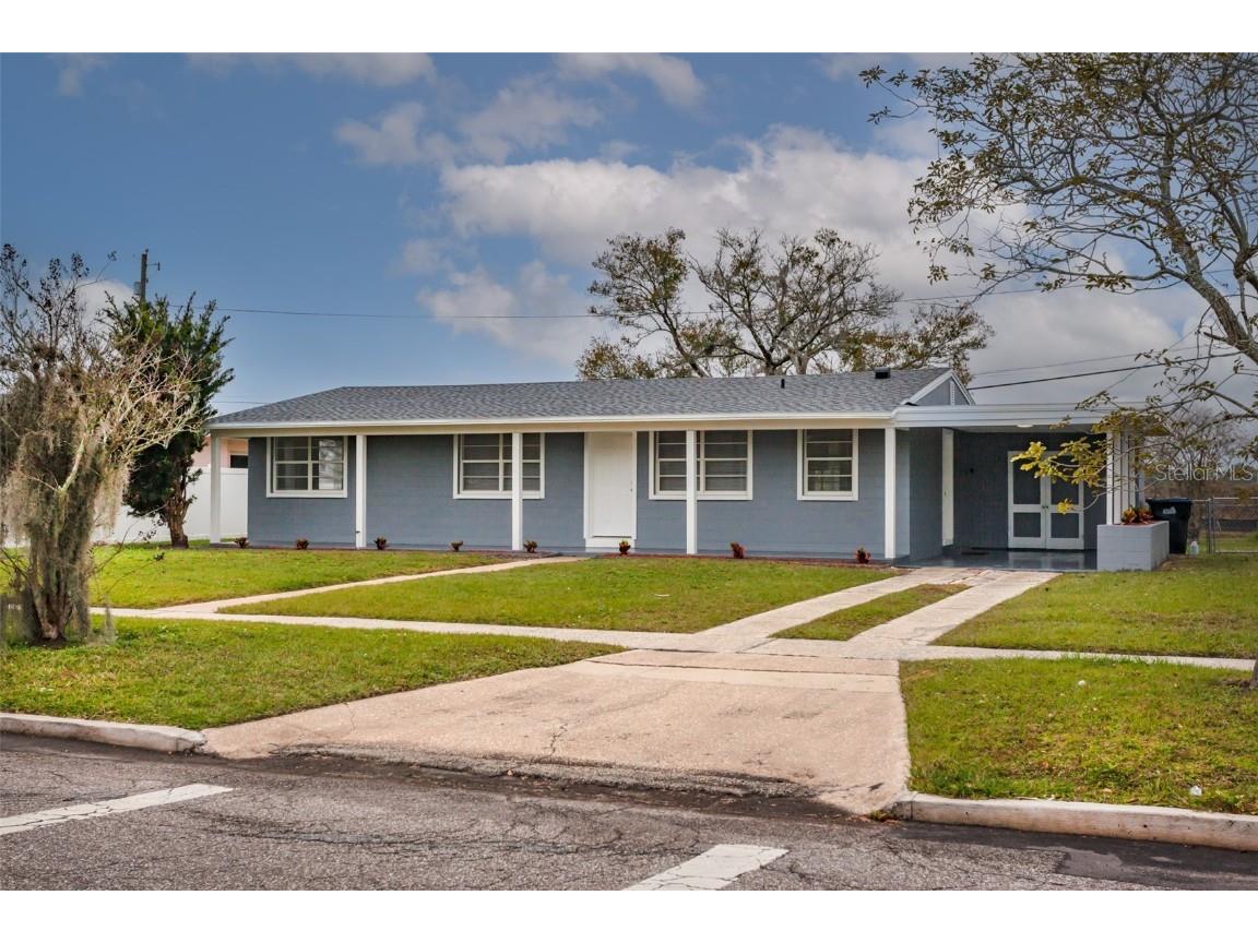 1114 Egan Drive Orlando FL 32822 S5097849 image1