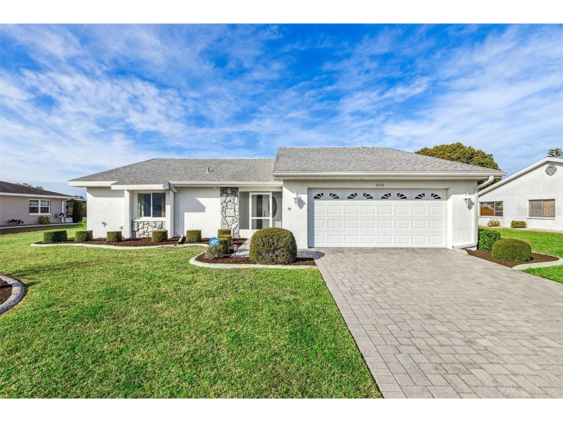 1114 El Rancho Drive Sun City Center FL 33573 T3489875 image1