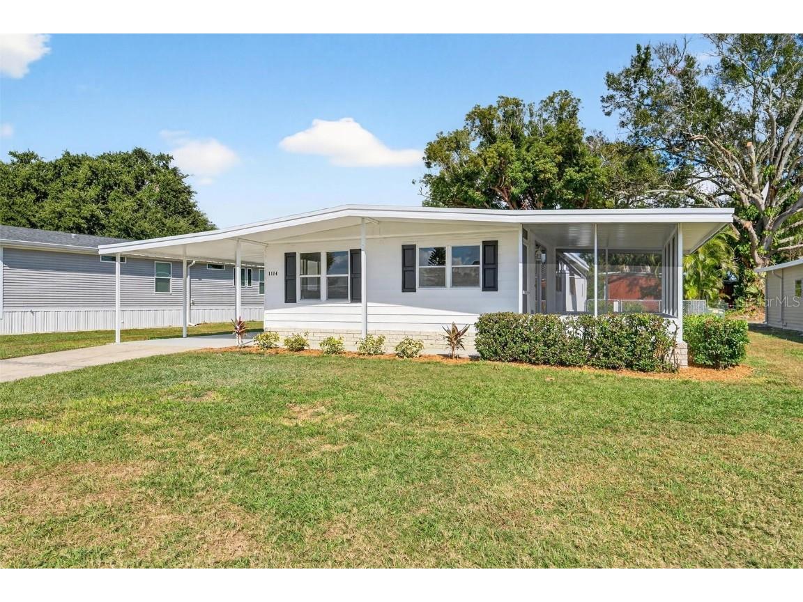 1114 Elkhart Circle Tavares FL 32778 - LAKE FRANCIS G5104648 image1